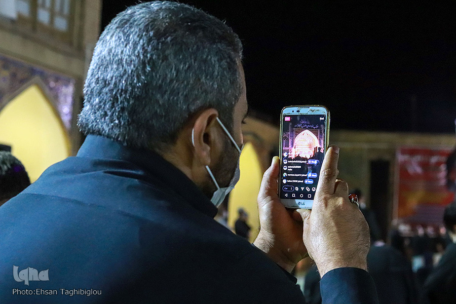 محفل قرآنی «ربیع‌ القرآن» در زنجان برگزار می شود