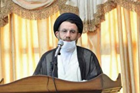 رعایت شئونات ماه رمضان در خانواده و مدارس تبیین شود