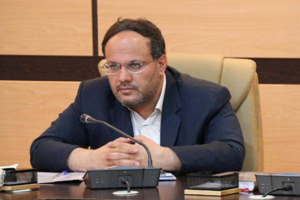 آزمون قرآن و عترت در زنجان الکترونیکی برگزار می‌شود