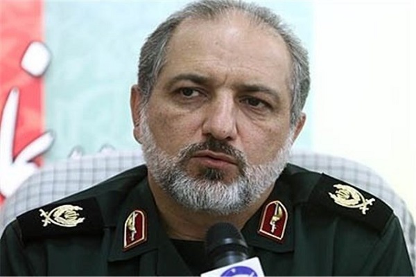 کنگره شهدا؛ عامل برانگیختگی فرهنگی در جامعه کنگره شهدا؛ عامل برانگیختگی فرهنگی در جامعه