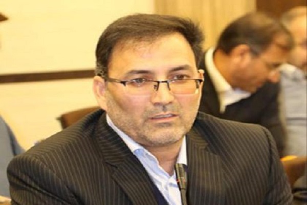 اعمال عفو مقام معظم رهبری برای 66 زندانی در زنجان اعمال عفو مقام معظم رهبری برای 66 زندانی در زنجان