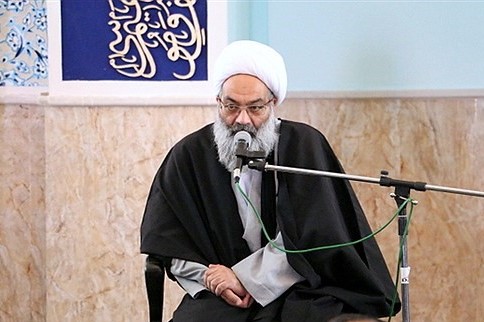 تفسیر آیات 61 و 62 سوره بقره از سوی آیت‌الله عباسی خراسانی +صوت