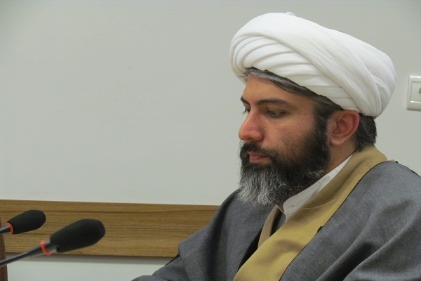 جامعه دینی در توسعه فرهنگ نماز متجلی میشود جامعه دینی در توسعه فرهنگ نماز متجلی میشود