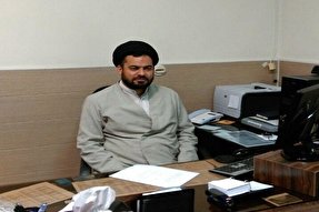 مردم مرد عمل می‌خواهند نه مسئول شعارگو / کاندیداها برنامه‌هایی که ظرفیت اجرایی شدن دارد ارائه کنند