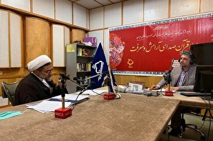 انتقادات تند دبیر شورای توسعه به عملکرد دولت در حوزه قرآن / نامزد اصلح از دیدگاه جامعه قرآنی