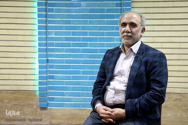 مراد از «ظن» یوسف در مورد زندانی چه بود؟