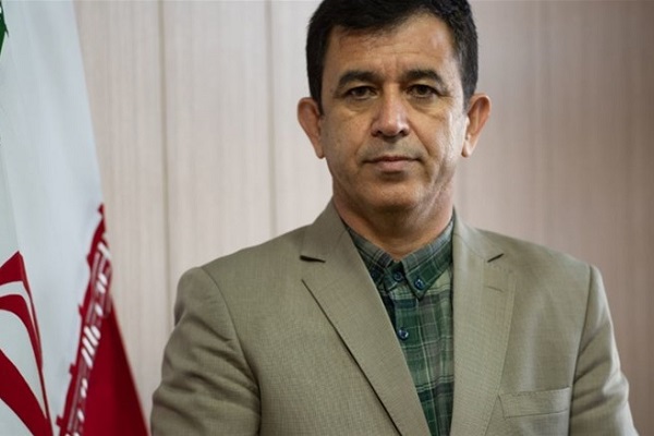 برگزاری جشن تکلیف سیاسی برای 13 هزار رأیاولی زنجانی برگزاری جشن تکلیف سیاسی برای 13 هزار رأیاولی زنجانی