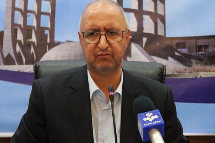 مشارکت 53 درصدی زنجانیها در انتخابات 1400 مشارکت 53 درصدی زنجانیها در انتخابات 1400