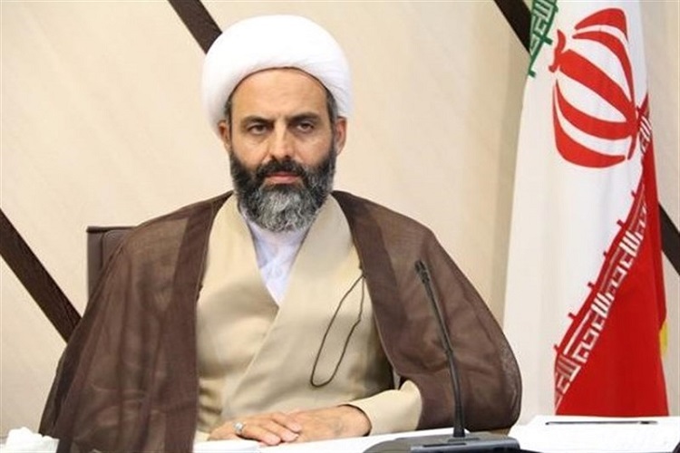 بازداشت دلالان مخل بازار زمین و مسکن در زنجان  بازداشت دلالان مخل بازار زمین و مسکن در زنجان