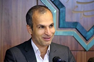 آیا سلبریتی‎‌ها نقش تعیین‌کننده در انتخابات دارند؟