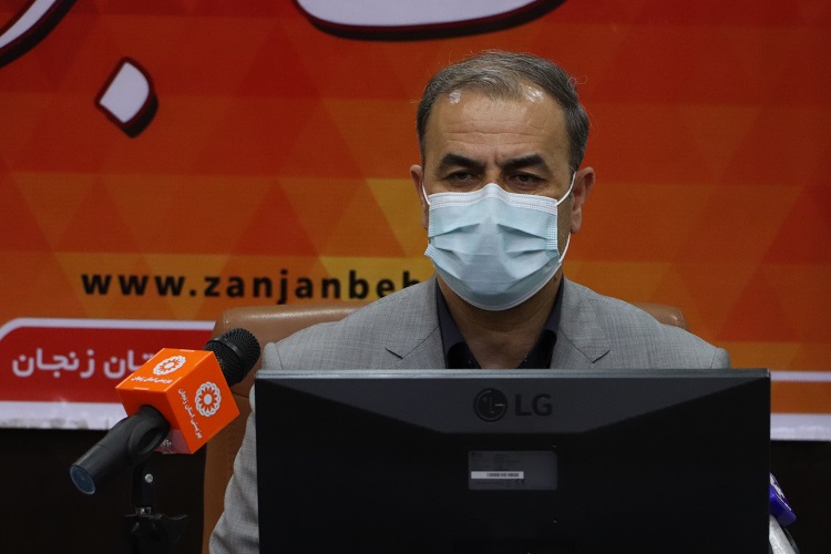 بیش از 3000 مددجوی بهزیستی زنجان فاقد مسکن هستند بیش از 3000 مددجوی بهزیستی زنجان فاقد مسکن هستند