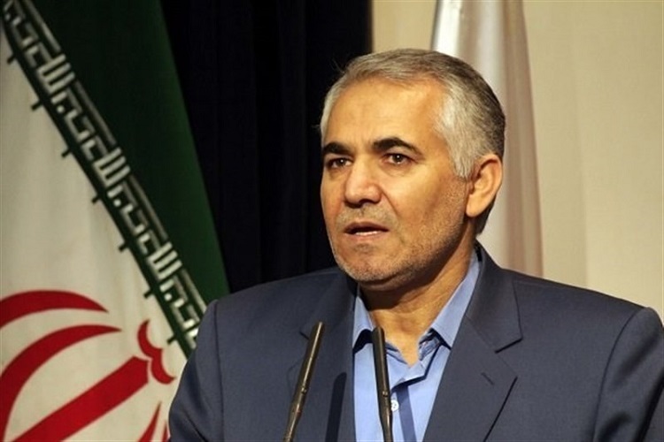 برگزاری انتخابات باشکوه وظیفه همه اقشار است برگزاری انتخابات باشکوه وظیفه همه اقشار است