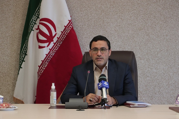 اقتصاد و معیشت؛ اولویت نخست مجلس یازدهم / لزوم رهایی کشور از صادرات نفت خام اقتصاد و معیشت؛ اولویت نخست مجلس یازدهم / لزوم رهایی کشور از صادرات نفت خام
