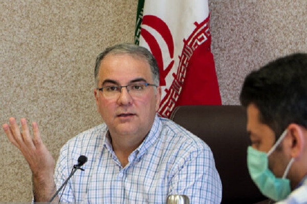 عدالت مبتنی بر ایران قوی؛ گفتمان حجتالاسلام رئیسی در انتخابات عدالت مبتنی بر ایران قوی؛ گفتمان حجتالاسلام رئیسی در انتخابات