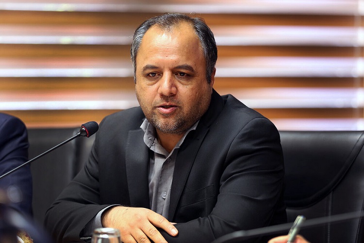 اختصاص بیش از 2000 میلیارد تومان برای تکمیل مدارس خیرساز اختصاص بیش از 2000 میلیارد تومان برای تکمیل مدارس خیرساز