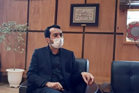 تشکیل کارگروه قرآنی در سازمان فرهنگی شهرداری زنجان