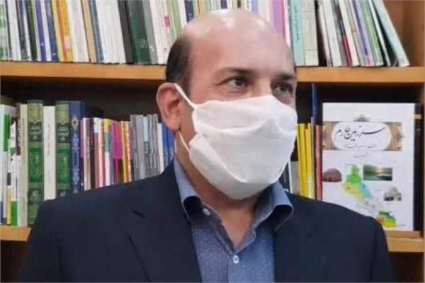 نگارش کتاب «محالِ خورش رستم و شال» در زنجان نگارش کتاب «محالِ خورش رستم و شال» در زنجان