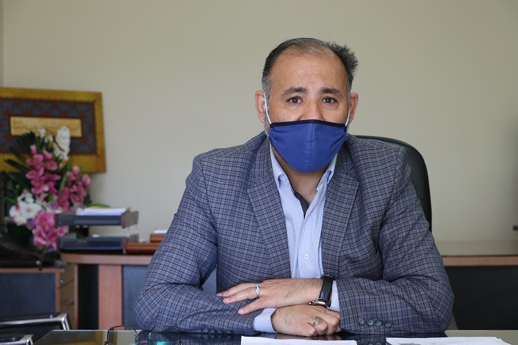 هیئت مذهبی کودکان و نوجوانان در زنجان تشکیل میشود هیئت مذهبی کودکان و نوجوانان در زنجان تشکیل میشود