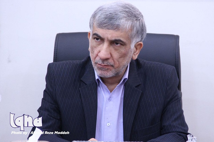 استقبال کم موسسات قرآنی از تسهیلات با سود 12 درصد/ پایش بیمه&zwnj;شدگان فعالان قرآنی و حذف افراد فاقد شرایط