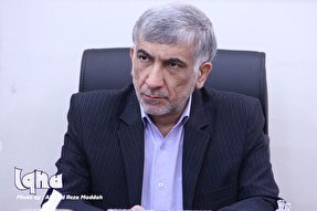 استقبال کم موسسات قرآنی از تسهیلات با سود 12 درصد/ پایش بیمه‌شدگان فعالان قرآنی و حذف افراد فاقد شرایط