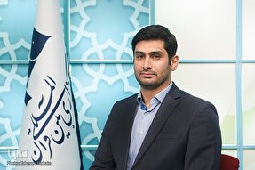 وجود 10 درصد موقوفات درآمدزای کشور در زنجان