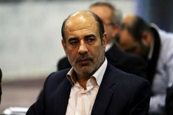 عزم هیئتهای مذهبی زنجان برای آزادی زندانیان عزم هیئتهای مذهبی زنجان برای آزادی زندانیان