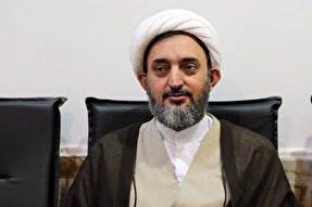 بهترین نعمت‌های خدا از دیدگاه امام علی(ع)