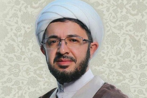 قوانین حوزه رسانه نیاز به آسیبشناسی دارد قوانین حوزه رسانه نیاز به آسیبشناسی دارد