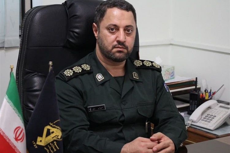 فعالیت ۲۷۸ گروه جهادی جامعه زنان در زنجان فعالیت ۲۷۸ گروه جهادی جامعه زنان در زنجان