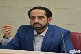 مجموعه‌های قرآنی جهاددانشگاهی نقش بسزایی در توسعه گفتمان قرآنی دارند