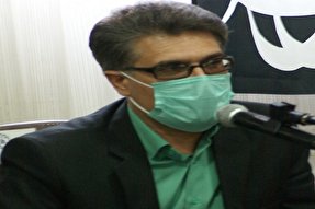 10 برنامه ویژه محرم برای کودکان و نوجوانان الیگودرز برگزار می‌شود