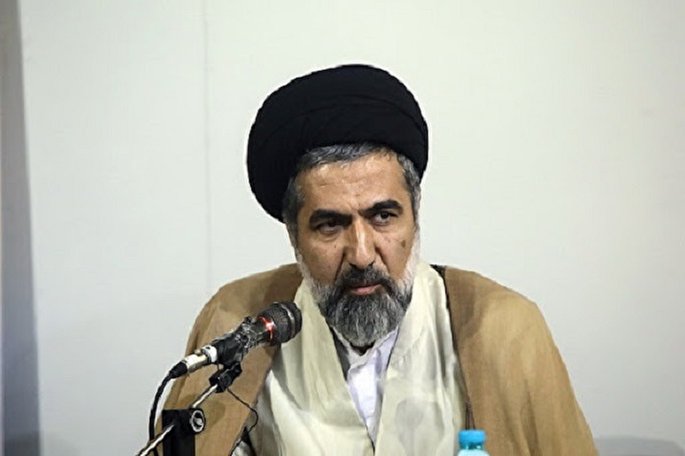 تذکر مهم امام حسین(ع) به نخبگان درباره معضلات جامعه