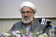 تلاش امویان برای تحریف معنوی قرآن