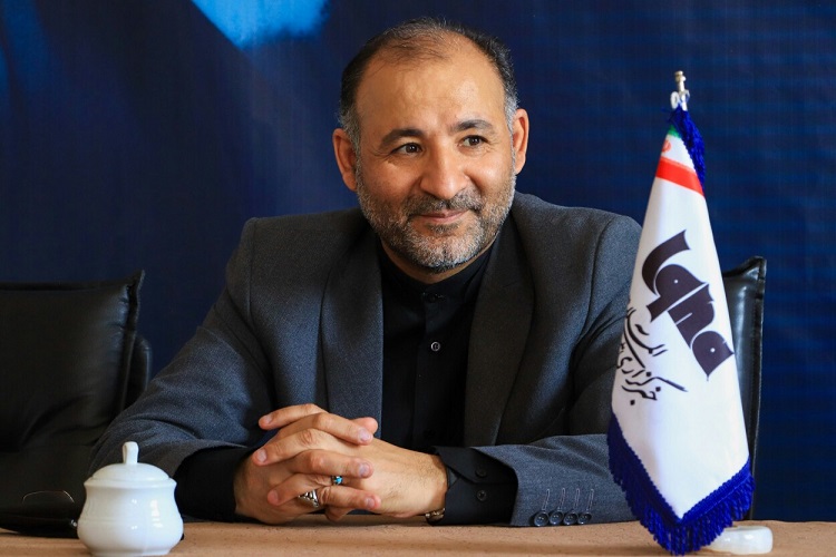 چاپ 9 کتاب حوزه کودک و نوجوان برای کنگره 3535 شهید استان زنجان چاپ 9 کتاب حوزه کودک و نوجوان برای کنگره 3535 شهید استان زنجان