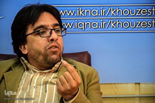 روایت شهادت امام حسین(ع) در کتاب «العِقد الفَرید»