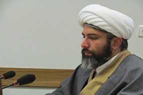 نماز ظهر عاشورا در مسجد جامع زنجان اقامه می‌شود