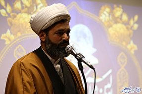 نماز ظهر عاشورا در خراسان‌جنوبی اقامه می‌شود