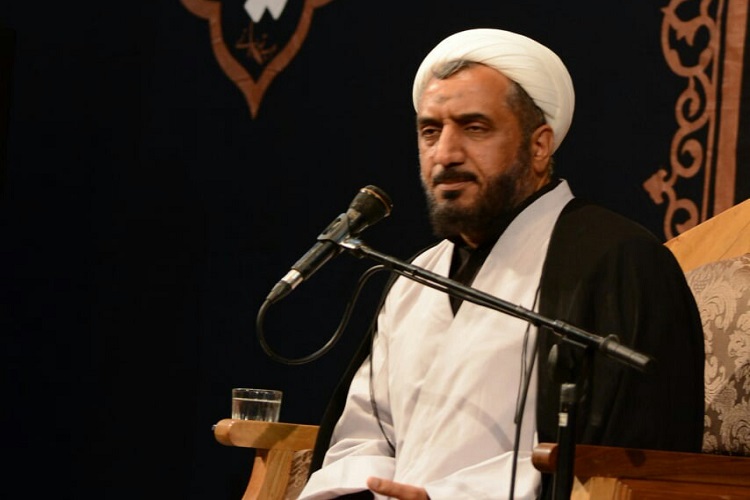 کسب معرفت؛ لازمه عزاداری سید&zwnj;الشهدا(ع)