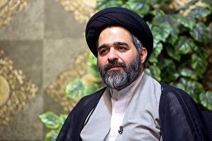 اساس حرکت امام حسین(ع) مبتنی بر شفافیت بود / غبارآلود کردن فضا؛ منطق یزیدیان در مقابل حق