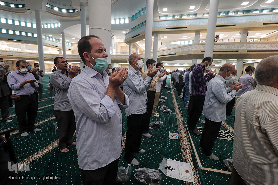 17 شهریور؛ نماد مقاوت ایران در برابر ستمگران