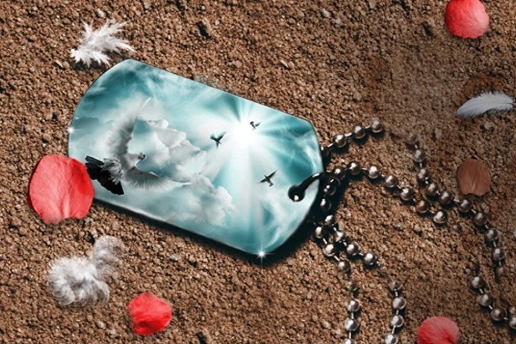 ساخت مستند شهدای «ماه نشانیها» در زنجان ساخت مستند شهدای «ماه نشانیها» در زنجان