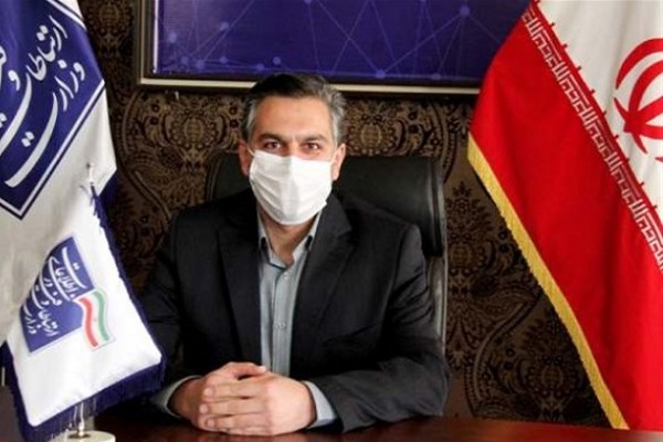 تولید محتوای قرآنی نیازمند تلفیق دانش دینی و تکنیک سواد رسانه است