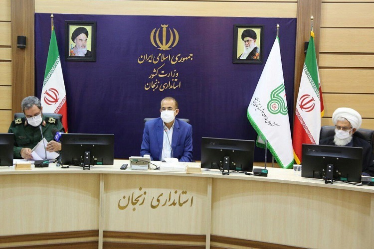 تولید مستند «شهدای روحانی» زنجان تولید مستند «شهدای روحانی» زنجان