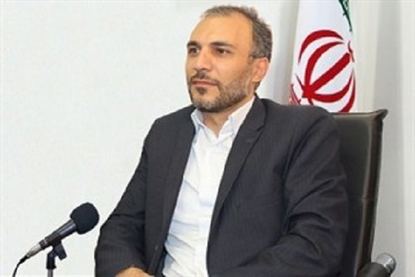 آزادی زندانیان جرائم غیرعمد به نیابت از شهدا در زنجان آزادی زندانیان جرائم غیرعمد به نیابت از شهدا در زنجان