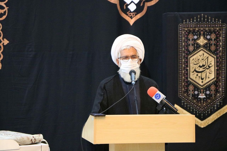 مجامع قرآنی به آموزش مفاهیم اهتمام ورزند