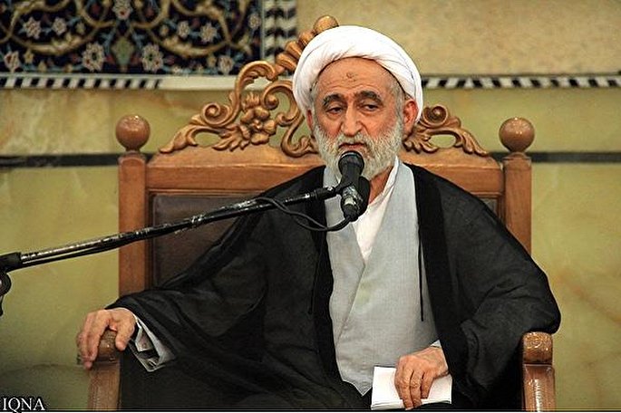 ابعاد اخلاقی واقعه عاشورا را دریابیم/ ترجیح دین بر منافع شخصی بزرگترین پیام سیدالشهداست