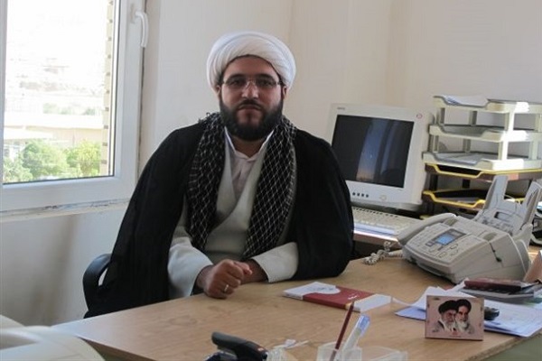 آمادگی 116 مسجد ماهنشان در طرح «مهرواره اوج» آمادگی 116 مسجد ماهنشان در طرح «مهرواره اوج»