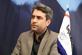 واکاوی انگیزه‌های نهضت عاشورا در مبارزه با فساد اقتصادی