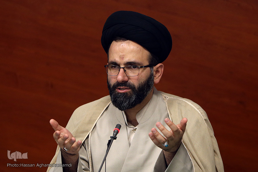 راهاندازی شبکه راهیاری تبلیغی برای حل مشکلات محلات راهاندازی شبکه راهیاری تبلیغی برای حل مشکلات محلات