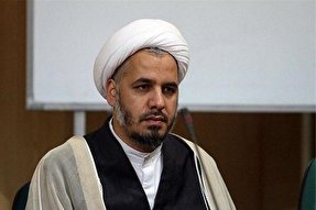 تنهایی اولیای خدا در سایه تحریف و شبهه